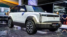 Почему iCar 03 на Авито дешевле в Доктор Столетов