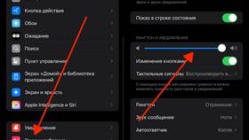 Почему колонки не выводят звук: причины и решения в Доктор Столетов
