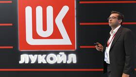 Почему Лукойл не выплатил дивиденды в Доктор Столетов