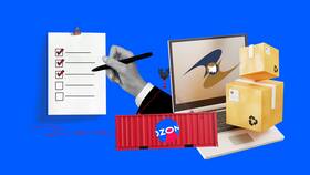Почему на Ozon платная доставка в Доктор Столетов