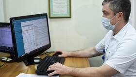 Почему не приходит продление больничного в Госуслугах в Доктор Столетов