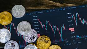 Почему оператор отклоняет платеж в Доктор Столетов
