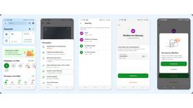 Почему оплата рассрочкой недоступна на Wildberries? в Доктор Столетов