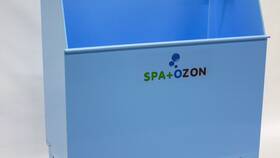 Почему Ozon не загружает фотографии в Доктор Столетов