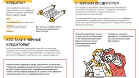 Почему у Сбербанка высокие проценты по кредиту в Доктор Столетов
