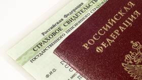 Почему в Пенсионном фонде стаж меньше, чем в трудовой книжке в Доктор Столетов