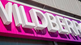 Почему Wildberries отменил доставку в Доктор Столетов