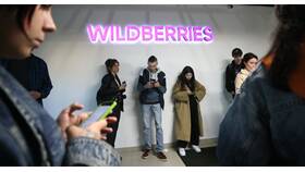 Почему Wildberries требует оплату сразу при заказе в Доктор Столетов