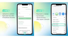 Подключение карты Сбербанка к мобильному устройству в Доктор Столетов