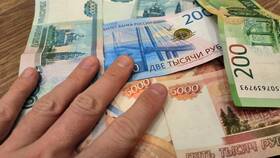 Распространенные заблуждения о государственных пенсиях в Доктор Столетов