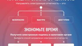 Регистрация ИП по ОПС: что это в Доктор Столетов