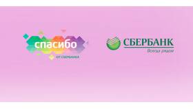 Стоимость бонусов Сбербанка в Доктор Столетов
