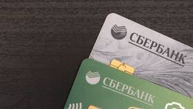 Стоимость годового обслуживания карт Сбербанка в Доктор Столетов