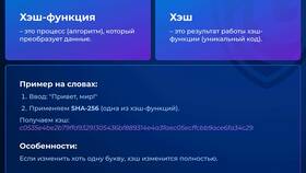 Вид тарифа GCHOW: что значит в Доктор Столетов