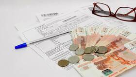 Выплата ВБД: что это такое в Доктор Столетов