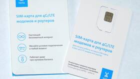 Йота Симка: новые возможности и преимущества в Доктор Столетов