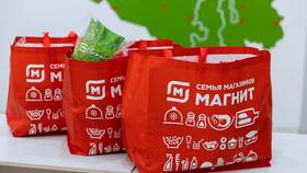 Зачем нужны карты Магнит в Доктор Столетов