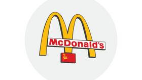 Зарплаты в McDonald's США в 2024 году в Доктор Столетов
