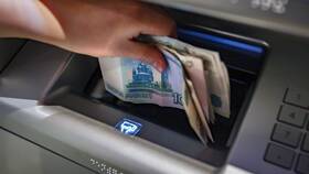 ЗП до вычета налога: что значит в Доктор Столетов