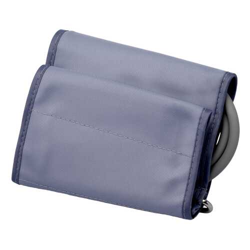 Манжета OMRON CM Medium Cuff стандартная (22-32 см), CR24 в Доктор Столетов
