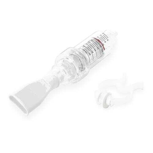 Дыхательный тренажер Philips Respironics Threshold PEP HH1333 (HS735EU-001) в Доктор Столетов