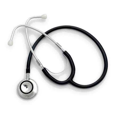 Стетоскоп Little Doctor Prof-I в Доктор Столетов