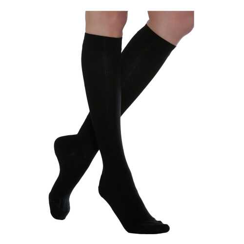 Гольфы Relaxsan мужские с хлопком 22-27 черн. р.4 920 в Доктор Столетов