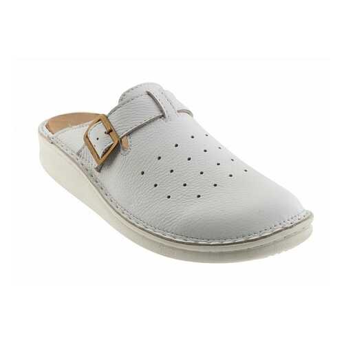 Сабо 15682 Sursil-Ortho, р.40 в Доктор Столетов