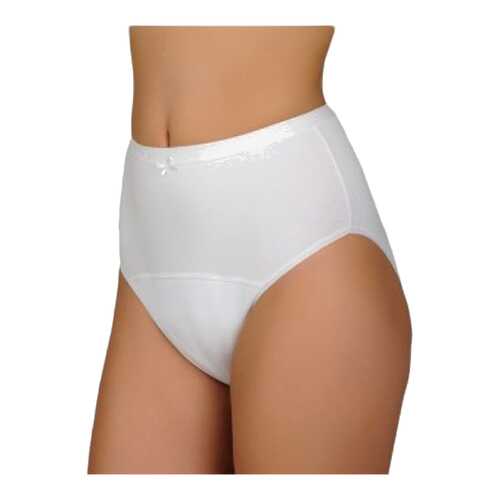 Caretex Camellia Кертекс Камеллиа многоразовые впитывающие трусы XL белые в Доктор Столетов