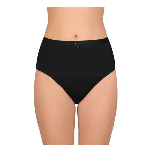 Многоразовые впитывающие трусы Caretex Camellia Gentug Textile M, белые в Доктор Столетов