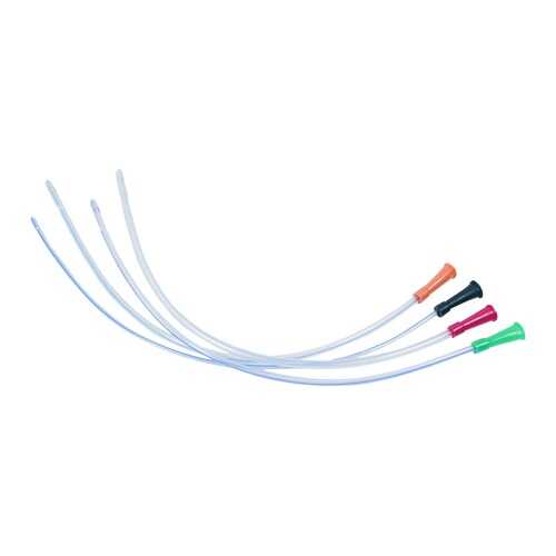 Женский катетер Нелатон CH16 Coloplast EasiCath в Доктор Столетов