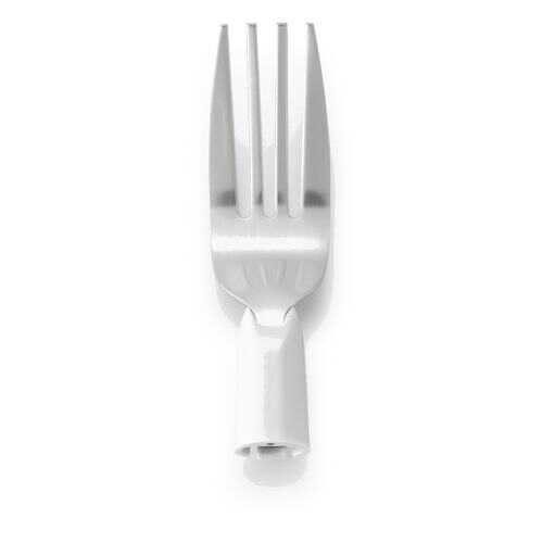 Вилка Lift Labs Liftware Steady (съемная насадка) в Доктор Столетов